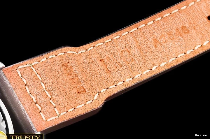 MIROTIME 1101 IWC0433B – Big Pilot Annual